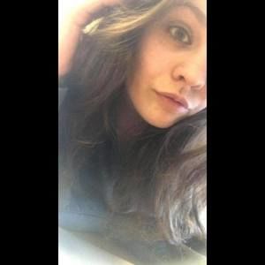 Meet your Posher, Sydney